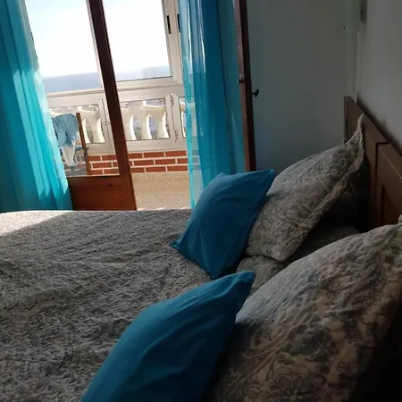 Torrevieja, La Mata 1 Bedroom Torrevieja