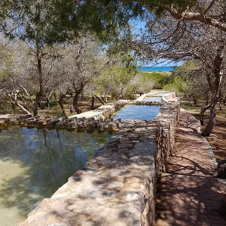 Apartamento Torrevieja, La Mata 1 Bedroom *
